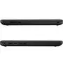 Ноутбук HP 15-db1147ur (2N0J9EA) - 3
