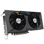 Видеокарта GIGABYTE GeForce RTX3060Ti 8Gb EAGLE OC (GV-N306TEAGLE OC-8GD) - 1
