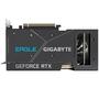 Видеокарта GIGABYTE GeForce RTX3060Ti 8Gb EAGLE OC (GV-N306TEAGLE OC-8GD) - 3