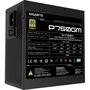 Блок питания GIGABYTE 750W (P750G) - 5