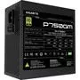 Блок питания GIGABYTE 750W (P750G) - 5