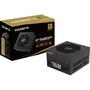 Блок питания GIGABYTE 750W (P750G) - 6