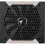 Блок питания GIGABYTE 750W (AP750) - 1