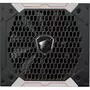 Блок питания GIGABYTE 750W (AP750) - 1