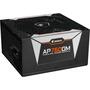 Блок питания GIGABYTE 750W (AP750) - 2