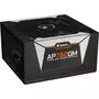 Блок питания GIGABYTE 750W (AP750) - 2