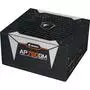 Блок питания GIGABYTE 750W (AP750) - 3