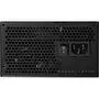 Блок питания GIGABYTE 750W (AP750) - 5