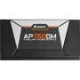 Блок питания GIGABYTE 750W (AP750) - 6
