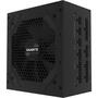 Блок питания GIGABYTE 850W (P850G) - 2