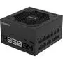 Блок питания GIGABYTE 850W (P850G) - 3