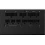 Блок питания GIGABYTE 850W (P850G) - 4