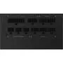 Блок питания GIGABYTE 850W (P850G) - 4