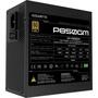 Блок питания GIGABYTE 850W (P850G) - 5