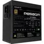 Блок питания GIGABYTE 850W (P850G) - 5