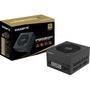 Блок питания GIGABYTE 850W (P850G) - 6