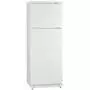Холодильник Atlant МХМ 2835-55 (МХМ-2835-55) - 1