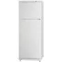 Холодильник Atlant МХМ 2835-55 (МХМ-2835-55) - 2