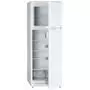 Холодильник Atlant МХМ 2835-55 (МХМ-2835-55) - 3