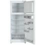 Холодильник Atlant МХМ 2835-55 (МХМ-2835-55) - 4