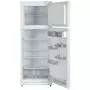 Холодильник Atlant МХМ 2835-55 (МХМ-2835-55) - 4