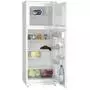 Холодильник Atlant МХМ 2835-55 (МХМ-2835-55) - 5