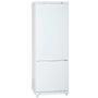 Холодильник Atlant ХМ 4011-500 (ХМ-4011-500) - 1
