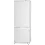 Холодильник Atlant ХМ 4011-500 (ХМ-4011-500) - 2