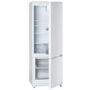Холодильник Atlant ХМ 4011-500 (ХМ-4011-500) - 3