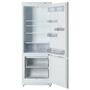 Холодильник Atlant ХМ 4011-500 (ХМ-4011-500) - 4