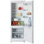 Холодильник Atlant ХМ 4011-500 (ХМ-4011-500) - 5