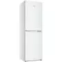 Холодильник Atlant ХМ 4723-500 (ХМ-4723-500) - 1