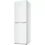 Холодильник Atlant ХМ 4723-500 (ХМ-4723-500) - 2