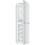 Холодильник Atlant ХМ 4723-500 (ХМ-4723-500) - 3
