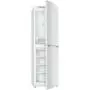 Холодильник Atlant ХМ 4723-500 (ХМ-4723-500) - 3