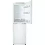 Холодильник Atlant ХМ 4723-500 (ХМ-4723-500) - 4
