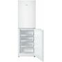 Холодильник Atlant ХМ 4723-500 (ХМ-4723-500) - 5