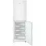 Холодильник Atlant ХМ 4723-500 (ХМ-4723-500) - 5
