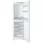 Холодильник Atlant ХМ 4723-500 (ХМ-4723-500) - 6