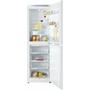 Холодильник Atlant ХМ 4723-500 (ХМ-4723-500) - 7