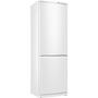 Холодильник Atlant ХМ 6021-502 (ХМ-6021-502) - 1