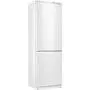 Холодильник Atlant ХМ 6021-502 (ХМ-6021-502) - 1