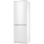Холодильник Atlant ХМ 6021-502 (ХМ-6021-502) - 2