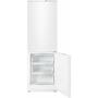 Холодильник Atlant ХМ 6021-502 (ХМ-6021-502) - 5
