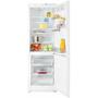 Холодильник Atlant ХМ 6021-502 (ХМ-6021-502) - 7