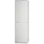 Холодильник Atlant ХМ 6025-502 (ХМ-6025-502) - 2