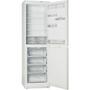 Холодильник Atlant ХМ 6025-502 (ХМ-6025-502) - 4