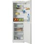 Холодильник Atlant ХМ 6025-502 (ХМ-6025-502) - 5