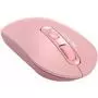 Мышка A4Tech FG20 Pink - 3