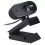 Веб-камера A4Tech PK-925H - 2